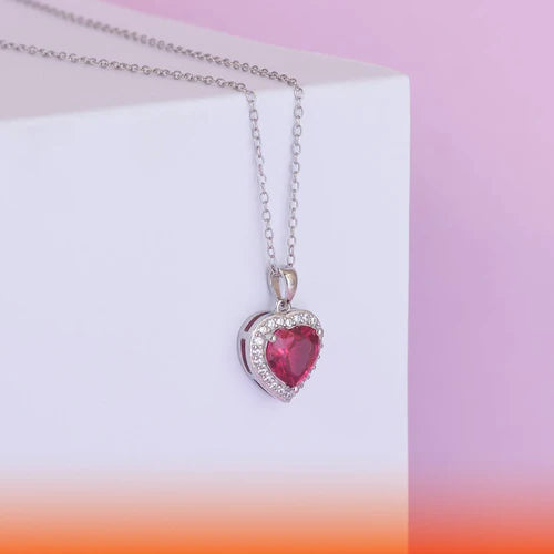 buy-heart-shaped-jewelry-for-family-and-friends