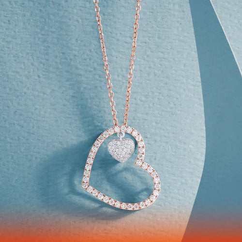 a-heart-shaped-diamond-pendant-elegance-for-your-loved-ones