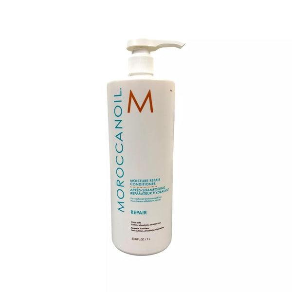 Moroccanoil Moisture Repair Conditioner