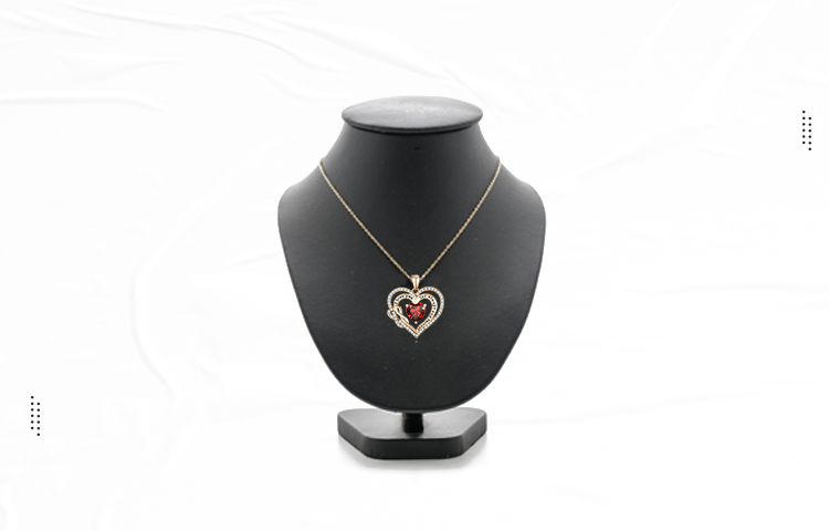 vconekt-store-collection-of-best-jewelry-products